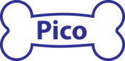 Pico Products