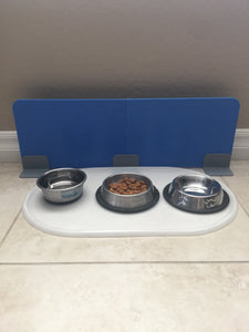 Pico Potty Wall for Small to Medium Sized Dogs